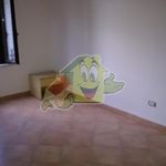 Affitto 4 camera appartamento di 70 m² in Monte San Giovanni Campano