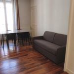 Rent 3 bedroom apartment of 72 m² in Grenoble