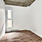 2 bedroom apartment of 1076 sq. ft in Montréal