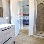Affitto 2 camera appartamento di 45 m² in Padova
