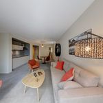 Rent 3 bedroom apartment of 44 m² in Genève