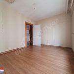 Rent 1 bedroom apartment of 75 m² in Zafer