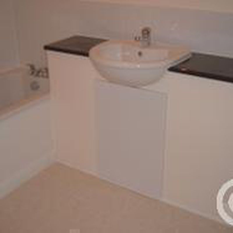 2 Bedroom Flat to Rent at Clydesdale-South, Lanark, Lesmahagow, South-Lanarkshire, England