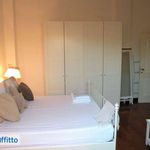 Rent 6 bedroom apartment of 200 m² in Bologna