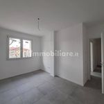 Affitto 3 camera appartamento di 85 m² in Venezia