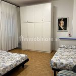 Affitto 2 camera appartamento di 70 m² in Jesolo