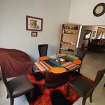 Rent 4 bedroom apartment of 500 m² in City of Tshwane