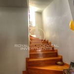 Rent 4 bedroom house of 36000 m² in Kifisia