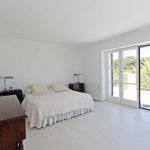 Rent 6 bedroom house of 738 m² in Guadalmina Baja