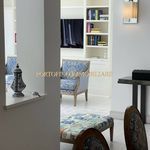 Affitto 5 camera appartamento di 270 m² in Santa Margherita Ligure