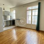 Rent 3 bedroom apartment of 54 m² in Nantes