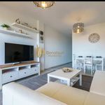 Rent 2 bedroom apartment of 85 m² in Benalmádena