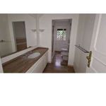 Rent 6 bedroom apartment of 280 m² in Rome