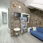 Studio of 35 m² in Las Palmas de Gran Canaria