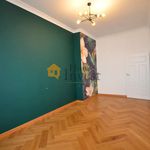 Rent 3 bedroom apartment of 84 m² in Legnica