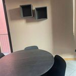 Rent 3 bedroom apartment of 75 m² in Novara