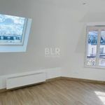Rent 1 bedroom apartment of 15 m² in Neuilly-sur-Seine