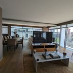 Rent 3 bedroom apartment of 190 m² in Miguel Hidalgo
