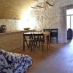 Rent 3 bedroom apartment of 148 m² in l'Argentera