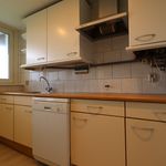 Rent 4 bedroom apartment of 70 m² in Vlaardingen