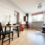 Wynajmij 4 sypialnię apartament z 38 m² w Katowice