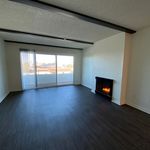Rent 2 bedroom apartment of 1131 m² in Redondo Beach