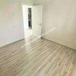 Rent 2 bedroom apartment of 75 m² in Abdurrahmangazi