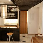 Rent 2 bedroom apartment of 38 m² in Köln