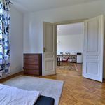 Wynajmij 3 sypialnię apartament w Krakow