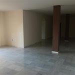 4 dormitorio casa de 300 m² en Estepona