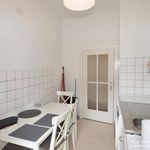Miete 2 Schlafzimmer wohnung von 64 m² in Berlin, Stadt