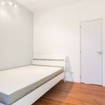 Habitación de 240 m² en Madrid