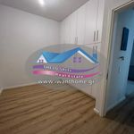 Rent 2 bedroom apartment of 80 m² in Municipal Unit of Aegira