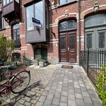  maison avec 1 chambre(s) en location à Leuven