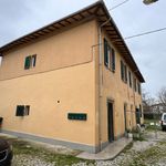 Affitto 3 camera appartamento di 60 m² in Pisa