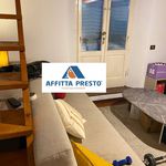 Affitto 3 camera appartamento di 65 m² in Lucca