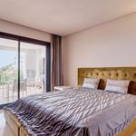 Rent 3 bedroom apartment of 144 m² in Ronda