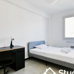 Rent 4 bedroom apartment of 70 m² in Marseille