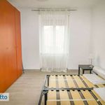 Affitto 2 camera appartamento di 50 m² in Milan