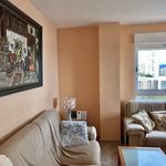 Rent 3 bedroom apartment of 110 m² in el Campello