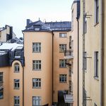 Rent 1 bedroom apartment of 42 m² in Helsinki