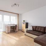 Rent 3 bedroom apartment of 64 m² in Łódź