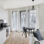 Rent 2 bedroom apartment of 57 m² in Wien