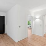 Miete 6 Schlafzimmer wohnung von 200 m² in Meerbusch