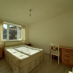 Rent 3 bedroom apartment in London