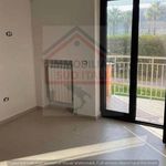 Rent 2 bedroom apartment of 110 m² in Giugliano in Campania