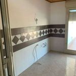 Affitto 5 camera appartamento di 100 m² in Palermo