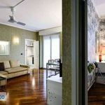 Rent 2 bedroom apartment of 50 m² in Milan
