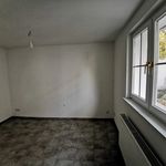 Miete 3 Schlafzimmer wohnung von 44 m² in Bonn