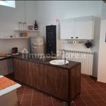 Rent 2 bedroom house of 70 m² in L'Aquila
